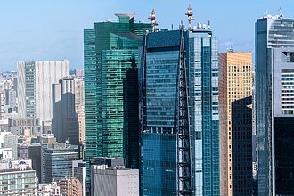 ブログはじめましたのイメージ