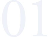 01