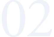 02