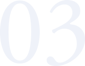 03